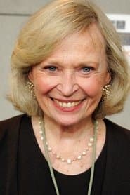 Photo of Bonnie Bartlett