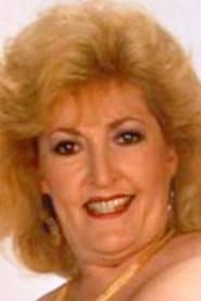 Photo of Kitty Fox