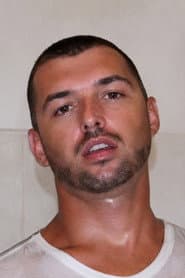 Photo of Isaac Torrid