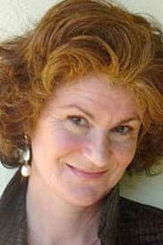 Photo of Myriam Moszko