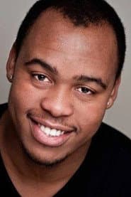 Photo of Thabo Ketshabetswe