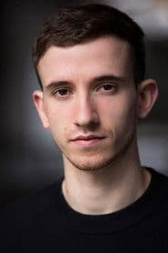 Photo of Emilio Iannucci