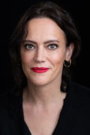 Photo of Marieke Dilles