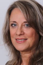 Photo of Henriëtta Gryffenberg