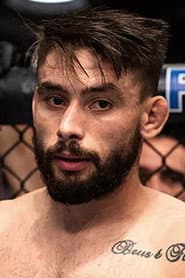 Photo of Rogerio Bontorin