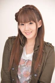 Photo of Yukari Goto