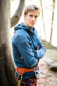 Photo of Jorg Verhoeven