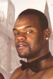 Photo of Tank