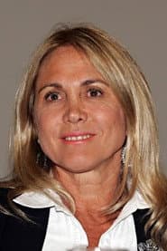 Photo of Hortência