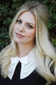 Photo of Charity Daw