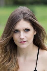 Photo of Arianna Battilana