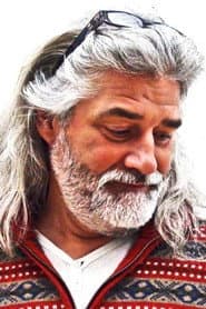 Photo of Kim Achton