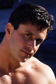 Photo of Michael Chads
