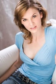 Photo of Karen Reigh