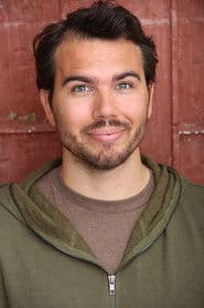 Photo of Zachary James Rukavina