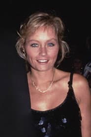 Photo of Anne Dupont