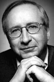 Photo of Stephen H. Burum