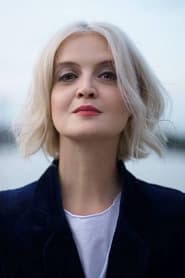 Photo of Olena Kurta