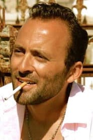 Photo of Kader Bouallaga