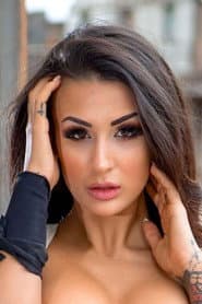 Photo of Susy Gala