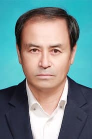 Photo of Kim Chun-gi