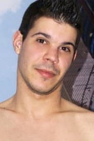 Photo of Pedro
