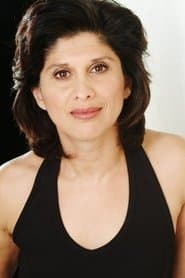 Photo of Veena Sood