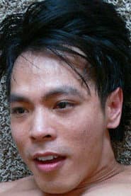 Photo of Ken