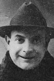 Photo of André Urban