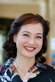 Photo of Lê Khanh
