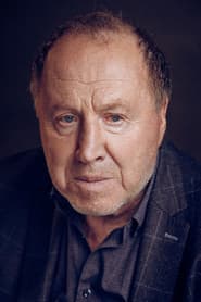 Photo of Vladimir Steklov