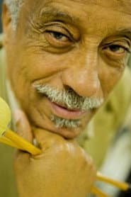 Photo of Mulatu Astatke