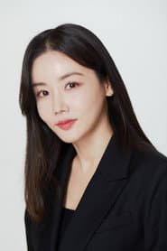 Photo of Hwang Woo-seul-hye