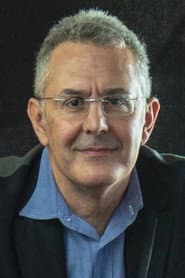Photo of Philippe Aractingi