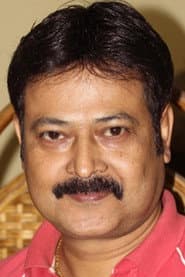 Photo of Bhagawat Pritam