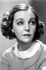 Photo of Zasu Pitts