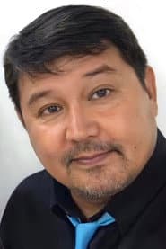 Photo of Suriya Yaowasang