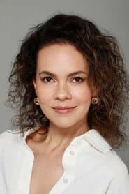 Photo of Tatiana Trujillo