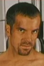 Photo of Chris Brown
