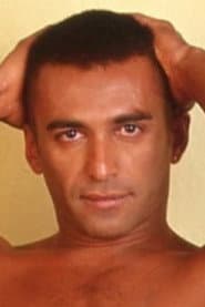 Photo of Tony Rangel