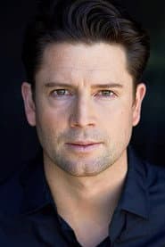 Photo of Paul O'Brien