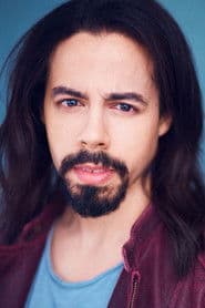 Photo of Francisco Marquez