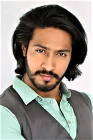 Photo of Thakur Anoop Singh