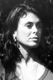 Photo of Bara Byrnes