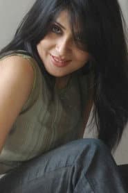 Photo of Banna Mirza