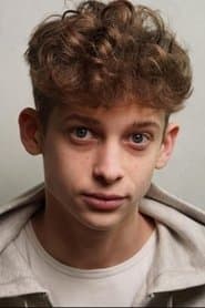 Photo of Joe Freeman