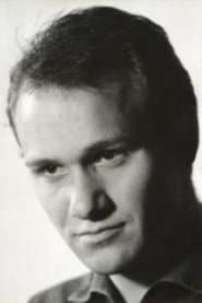 Photo of Hartmut Beer