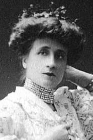 Photo of Beatrice Moreland