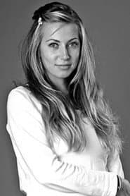 Photo of Rayna Sirmina