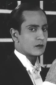 Photo of Raymond Guérin-Catelain